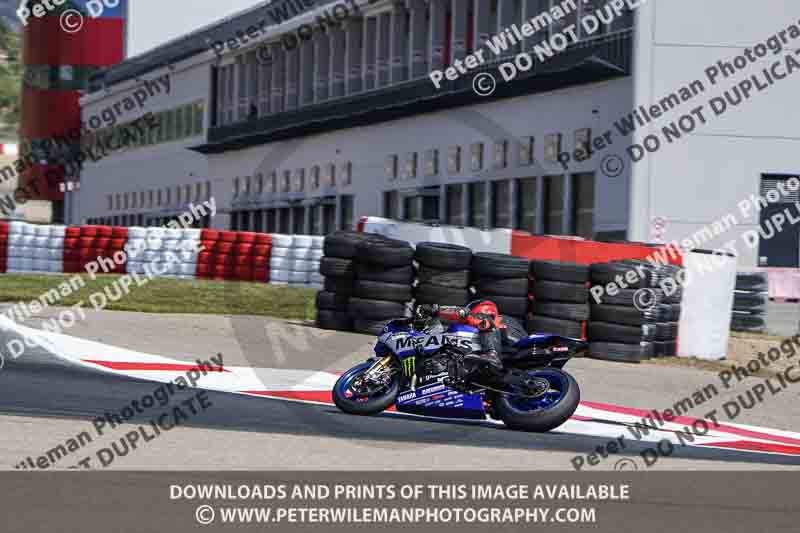 cadwell no limits trackday;cadwell park;cadwell park photographs;cadwell trackday photographs;enduro digital images;event digital images;eventdigitalimages;navarra;no limits trackdays;peter wileman photography;racing digital images;trackday digital images;trackday photos